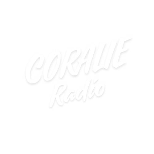 RADIO CORALIE - Que des hits Non-Stop