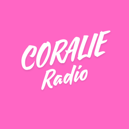 RADIO CORALIE - Que des hits Non-Stop