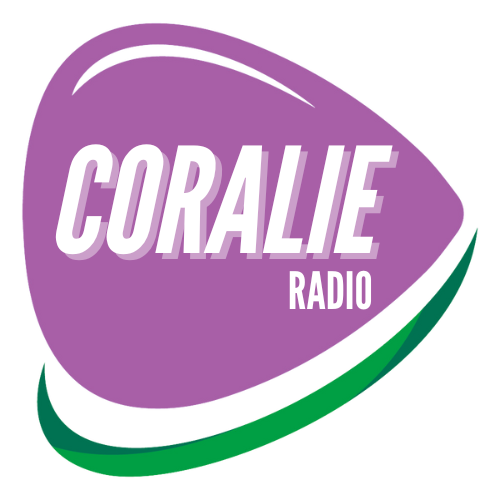 RADIO CORALIE - Que des hits Non-Stop