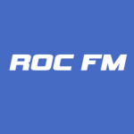 ROC FM  – La musique, la plus varié