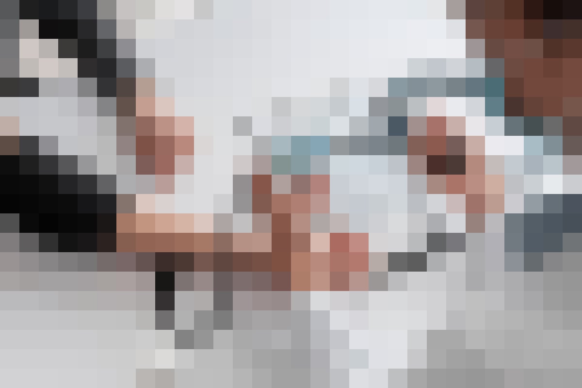 Image default