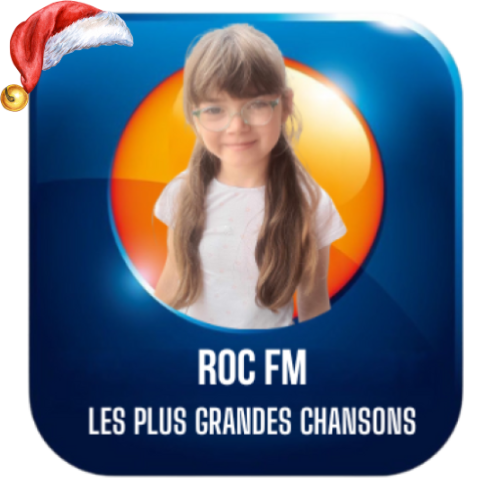 ROC FM - Les Plus Grandes Chansons