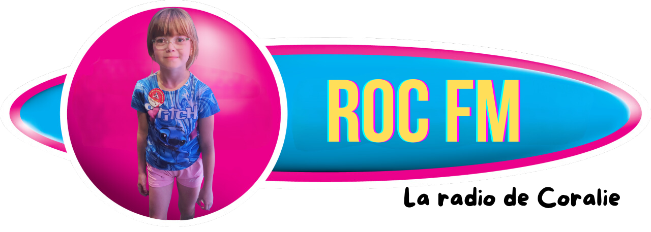 ROC FM - Les Plus Grandes Chansons