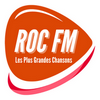 ROC FM  - LES PLUS GRANDES CHANSONS